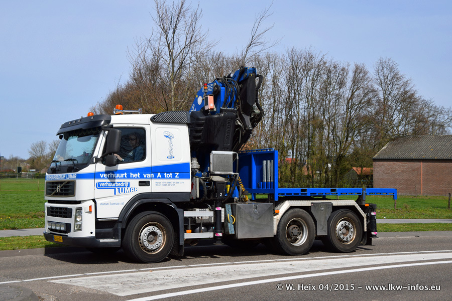 Truckrun Horst-20150412-Teil-2-0057.jpg